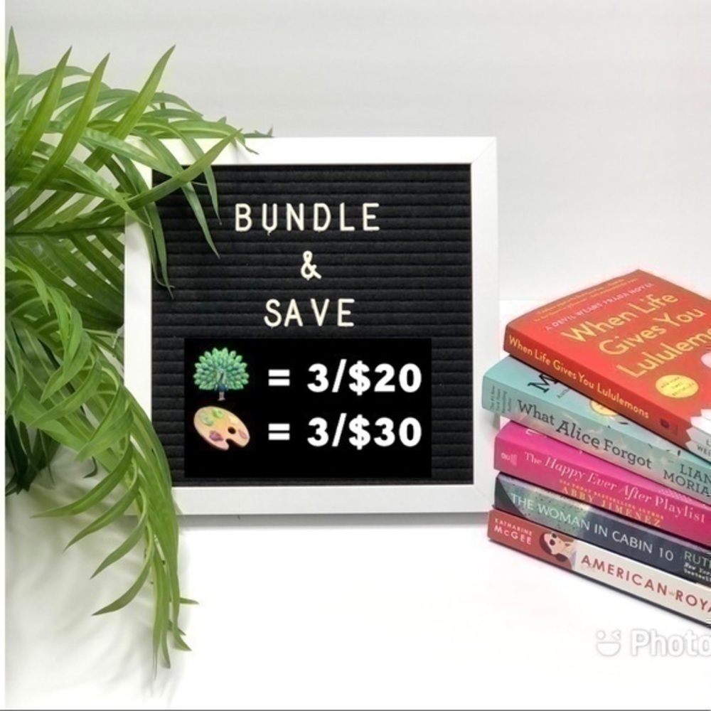 Veronica Roth Allegiant - Picture 8 of 9